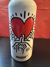 Keith haring sigg for sale  Lake Oswego