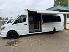 Mercedes benz sprinter for sale Mercedes benz sprinter for sale  WISBECH