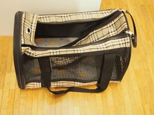 Tier katzen hunde gebraucht kaufen  Frankfurt am Main