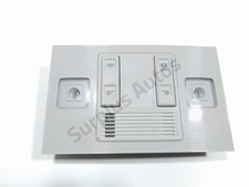 Plafonnier 2ga947290apzl volks d'occasion  France