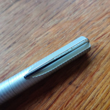 Porsche design ballpoint for sale  FAREHAM