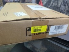 Lumagen radiance video for sale  Shipping to United Kingdom