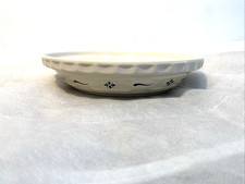 longaberger heritage green pottery for sale longaberger heritage green pottery for sale Lakeland