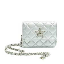 Chanel sac pochette d'occasion Chanel sac pochette d'occasion  Paris VIII