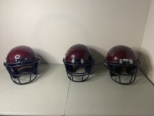 Lot schutt recruit for sale  Dayton