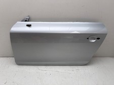 Audi türe tür gebraucht kaufen  Passau