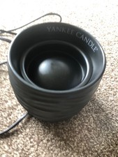 Yankee candle scenterpiece for sale  IPSWICH