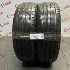 225 r17 102h for sale  SHEFFIELD