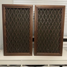 Pioneer 77a walnut for sale  Laurel