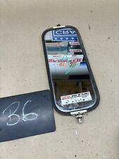 15x6 west coast for sale  Spencer