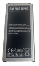 Original Samsung Galaxy S5 SM-G900F Akku EB-BG900BBE Batterie Accu 2800mAh, usado comprar usado  Enviando para Brazil