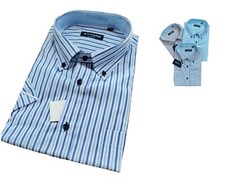 Camicia uomo attore usato  Fiuggi