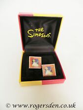 Simpsons homer simpson for sale  UK