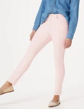 Martha stewart pink for sale  Dexter