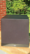 Jamo sub 1810 for sale  Salisbury