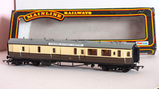 Model railways trains for sale  UK