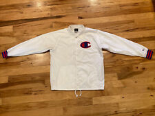 Vintage champion logo for sale  Cottondale