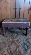 Best antique early for sale  Urbana