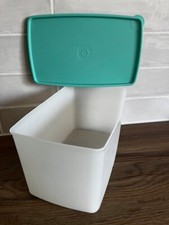 Tupperware gefrierbehälter ge gebraucht kaufen  Potsdam