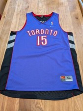 Maillot nba swingman d'occasion  Caudebec-en-Caux