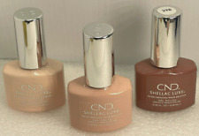 New cnd shellac for sale  Bayonne