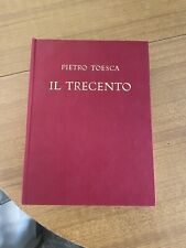 Trecento storia dell usato  Messina