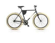 Bici mbm maxilux usato  Castro