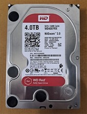 Hard disk western usato  Milano