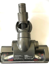 Dyson motorised head for sale  WARRINGTON