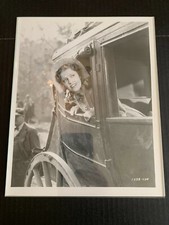 Fotografía vintage segunda mano Fotografía vintage segunda mano Embacar hacia Mexico
