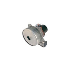 Moteur aquamatic 300 d'occasion  Martigues