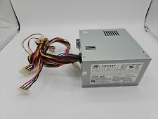Alimentatore suntek 400 usato  Falconara Marittima