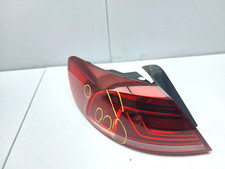 passat cc tail lights for sale passat cc tail lights for sale LIVINGSTON