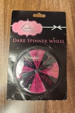 Ladies night dare for sale  WATFORD