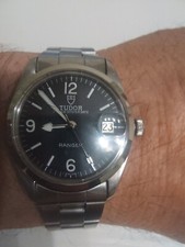 Orologio uomo automatico usato  Rende