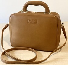 Fendissime borsa bauletto usato  Salerno