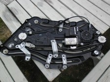 vw convertible window motor for sale vw convertible window motor for sale CAMBRIDGE