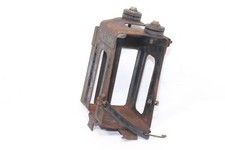 Support boîte batterie d'occasion  Plémet