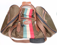 Lark duffle travel for sale  Estacada