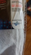 Diabetic pairs ankle for sale  Baldwin