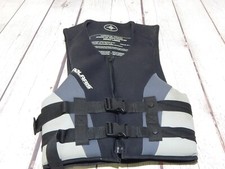 Polaris life jacket for sale  Victoria