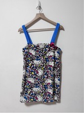 Hello kitty womens for sale  Glen Burnie