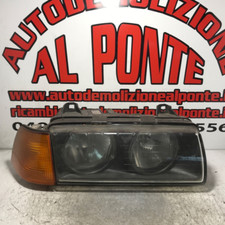 63121387042 proiettore dx. usato  Due Carrare