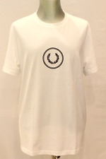 Fred perry m5630 usato  Vignola