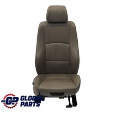 Bmw e87 sedile usato  Italia
