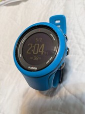 Suunto ambit sport for sale  Branson