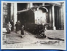 Seconda guerra mond. usato  Cagliari