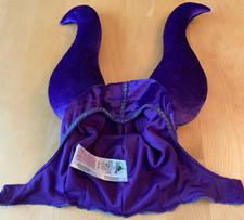 Disney maleficent horn for sale  Sturtevant