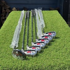 Wilson stretch xls for sale  DROITWICH