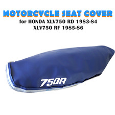 Motorcycle seat cover for sale  AXBRIDGE